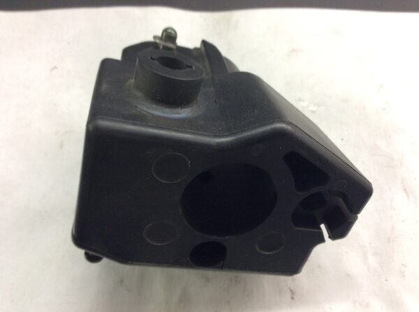 Throttle Block - Image 2