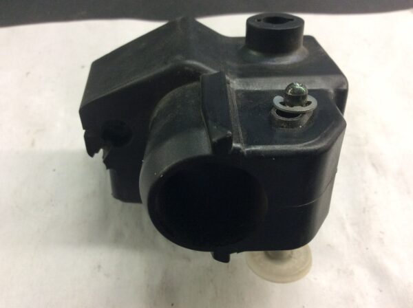 Throttle Block - Image 3