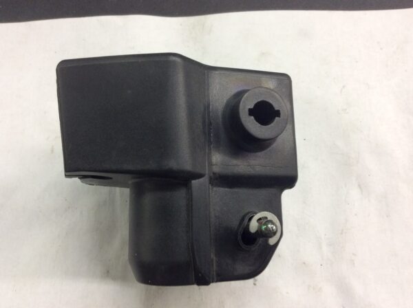 Throttle Block - Image 4