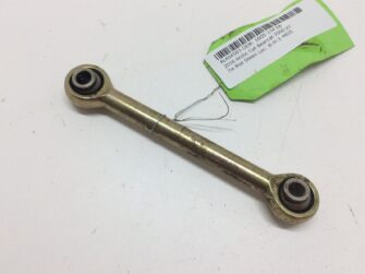 2016 Arctic Cat Tie Rod Steering