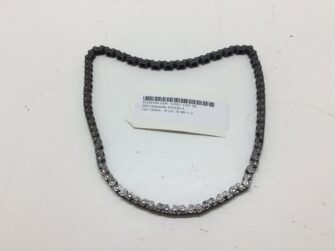 2003 Kawasaki Cam Chain