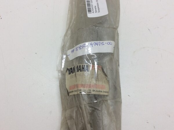 NOS Rear Suspension Shaft 2 - Image 3