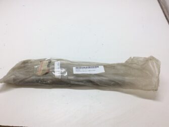 NOS Rear Suspension Shaft 2