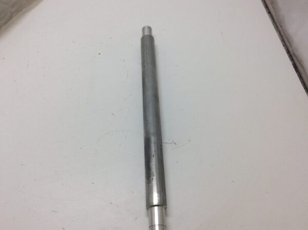 NOS Rear Suspension Shaft 2 - Image 4