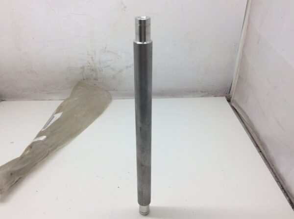 NOS Rear Suspension Shaft 2 - Image 5