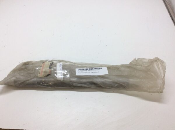 NOS Rear Suspension Shaft 2