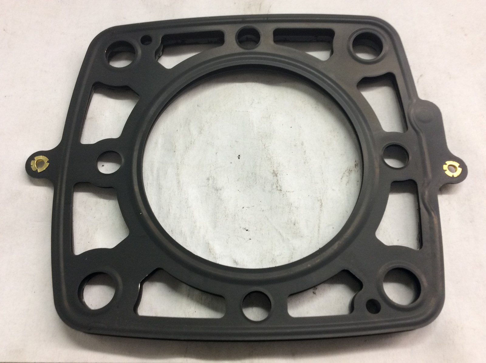 1987 Yamaha Cylinder Head Gasket - Image 2