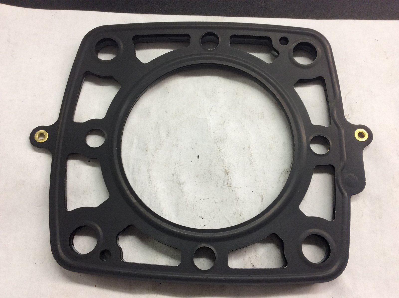 1987 Yamaha Cylinder Head Gasket - Image 3