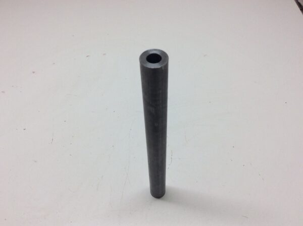 2008 Yamaha New Rear Suspension Shaft 5