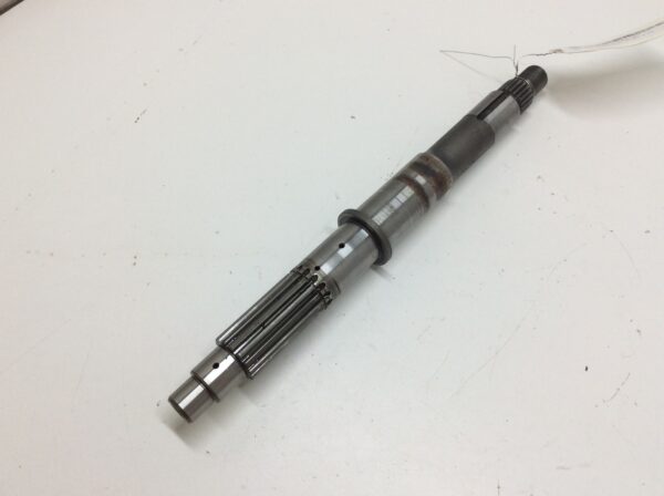 2003 Kawasaki Transmission Input Shaft - Image 2