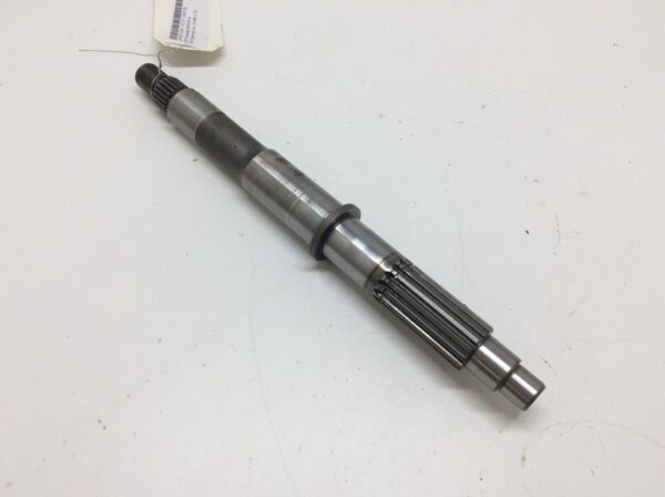 2003 Kawasaki Transmission Input Shaft - Image 3