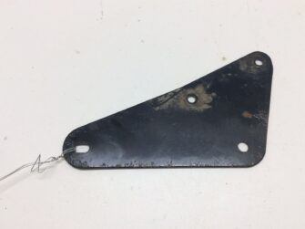 2000 Polaris Fuel Pump Mounting Strap