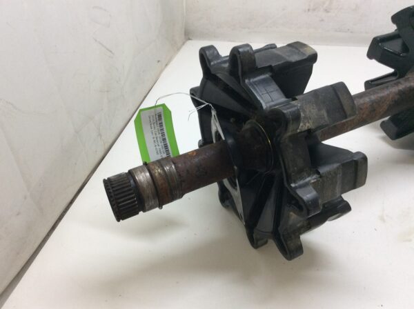 2016 Arctic Cat Drive Axle - Image 3