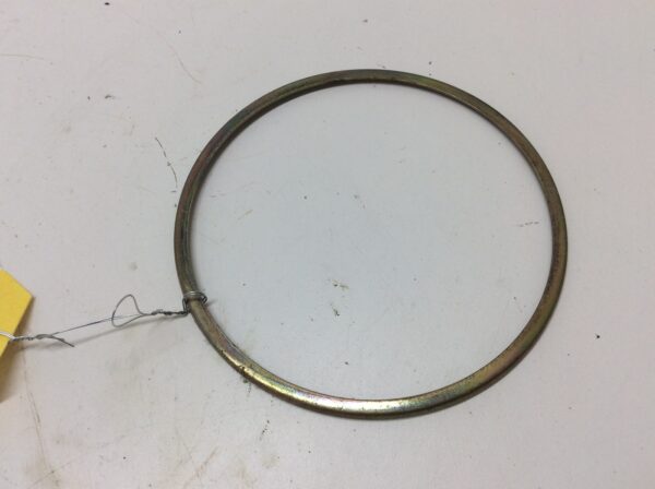 2000 Ski-Doo Washer - Image 3