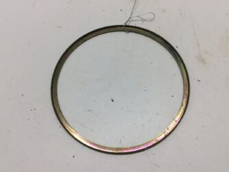 2000 Ski-Doo Washer