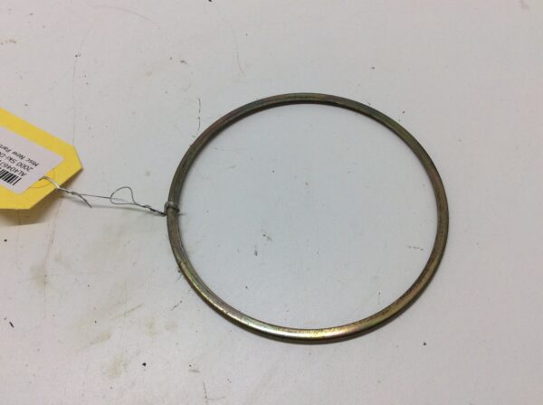 2000 Ski-Doo Washer - Image 4