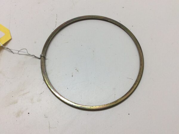 2000 Ski-Doo Washer - Image 5