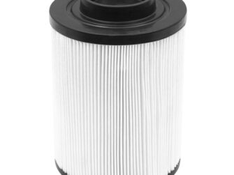 2013 Polaris Air filter