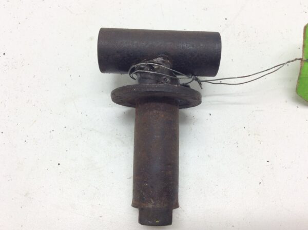 1971 Arctic Cat Ski Spindle - Image 2
