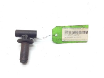 1971 Arctic Cat Ski Spindle