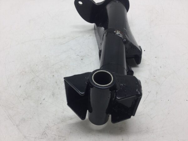 1994 Arctic Cat LH Ski Spindle - Image 2