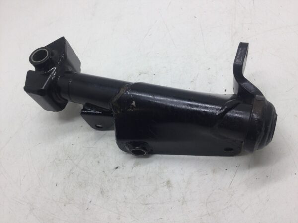 1994 Arctic Cat LH Ski Spindle - Image 3