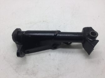 1994 Arctic Cat LH Ski Spindle