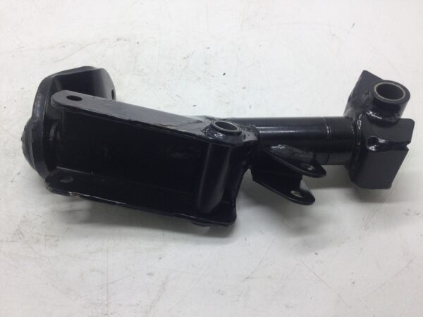 1994 Arctic Cat LH Ski Spindle - Image 5