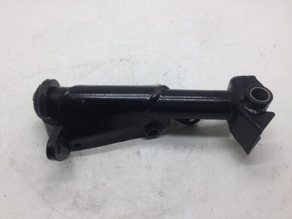 1994 Arctic Cat LH Ski Spindle