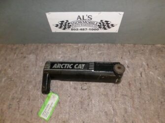 1992-1995 AC PANTHER/JAG/PUMA/PANTERA Ski Spindle