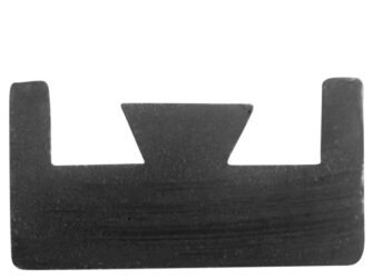 1981 Yamaha Black Slide Profile 4