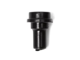 Driven Clutch Cam Slider Shoe
