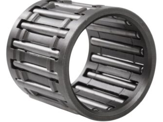 PISTON NEEDLE BEARING - (See Comments)