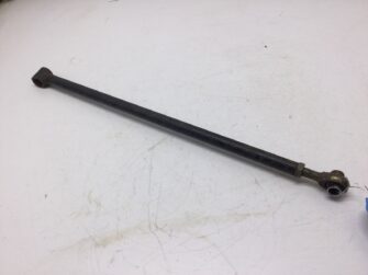 1991 Polaris RXL 650 Radius Rod