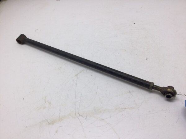 1991 Polaris RXL 650 Radius Rod