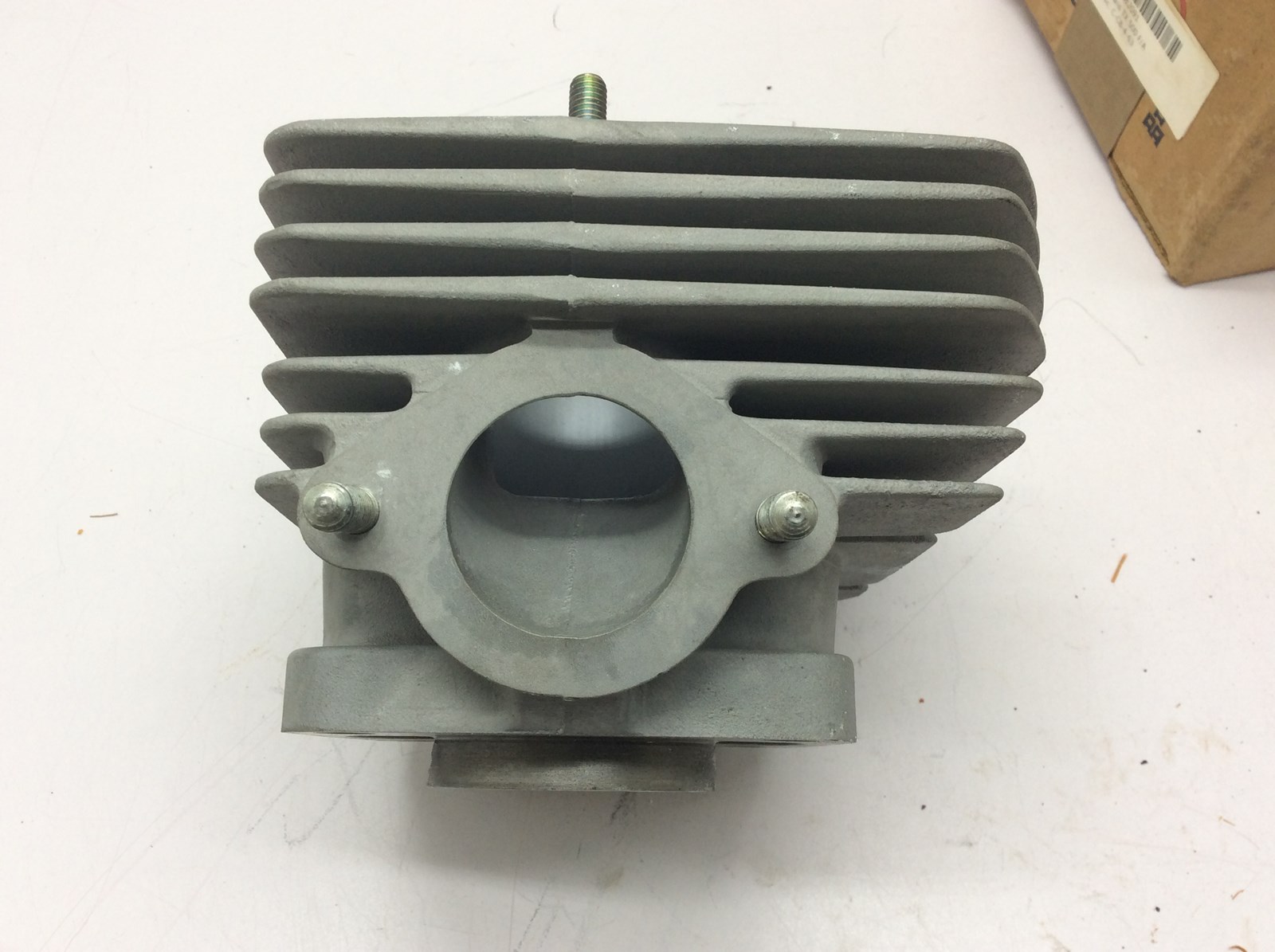 1974 Polaris Cylinder - Image 4