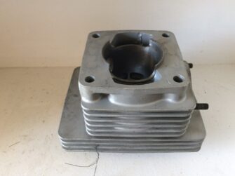 1974 Polaris Cylinder - MAG