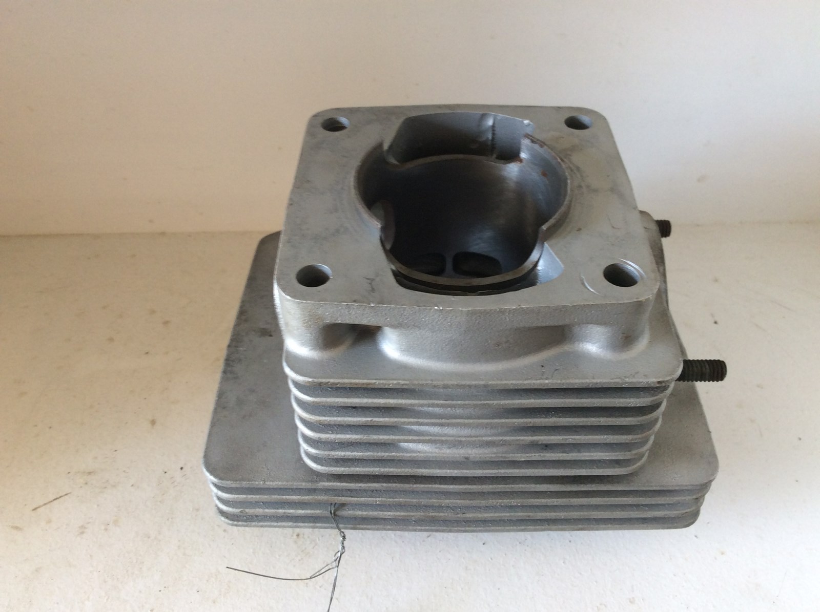 1974 Polaris Cylinder - MAG