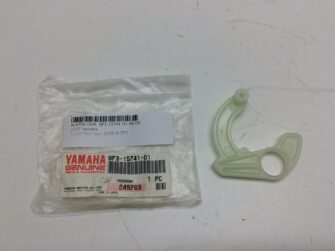 1977 Yamaha Recoil Pawl