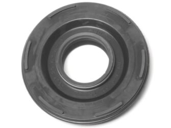 Crankshaft Oil Seal