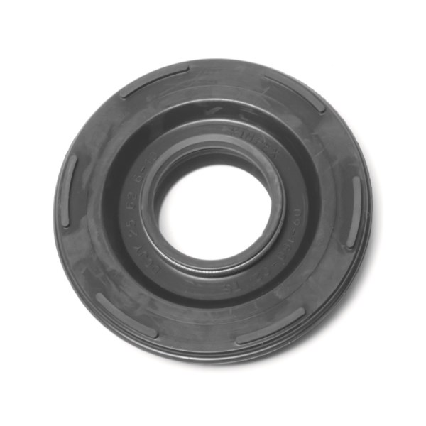 Crankshaft Oil Seal
