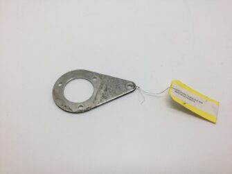 1993-1998 Ski-Doo FORMULA Jackshaft Bearing Support