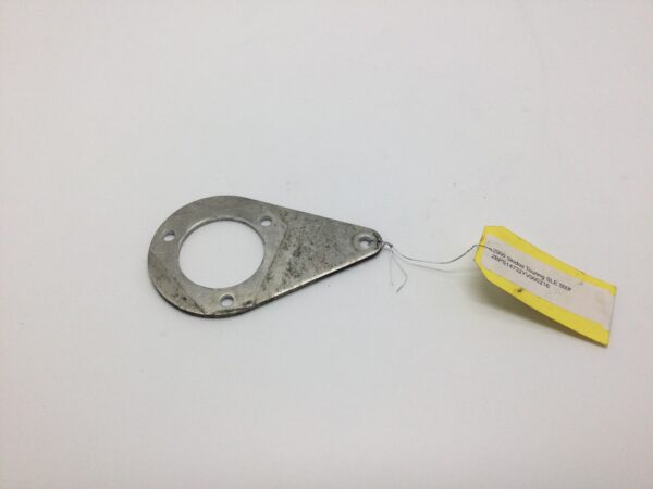 1993-1998 Ski-Doo FORMULA Jackshaft Bearing Support