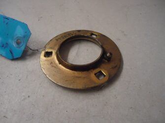 1997 Polaris BEARING CUP RETAINER