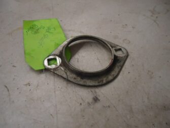 1992 Arctic Cat BEARING CUP RETAINER