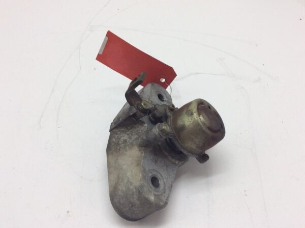 1992 Yamaha Brake Caliper - Image 3
