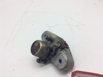 1992 Yamaha Brake Caliper