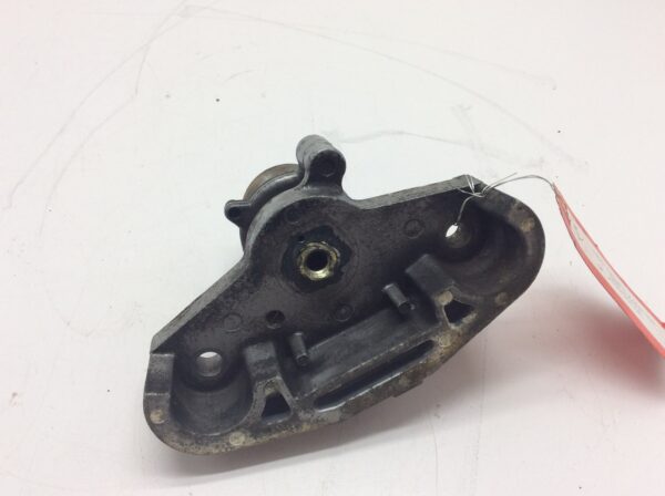 1992 Yamaha Brake Caliper - Image 4