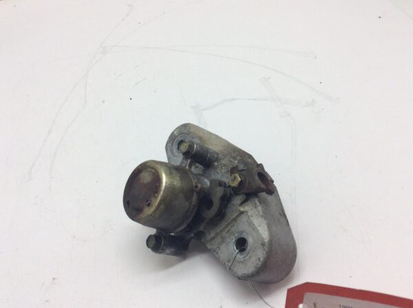 1992 Yamaha Brake Caliper