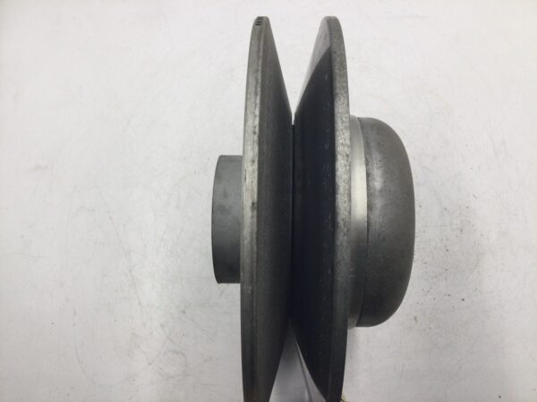 1990 Polaris Clutch Secondary - Image 2